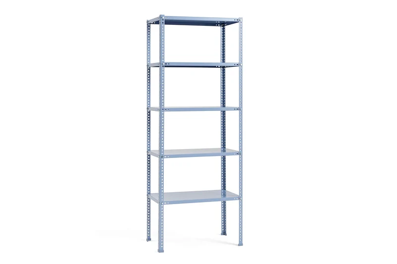 HAY Shelving Unit /PICK UP