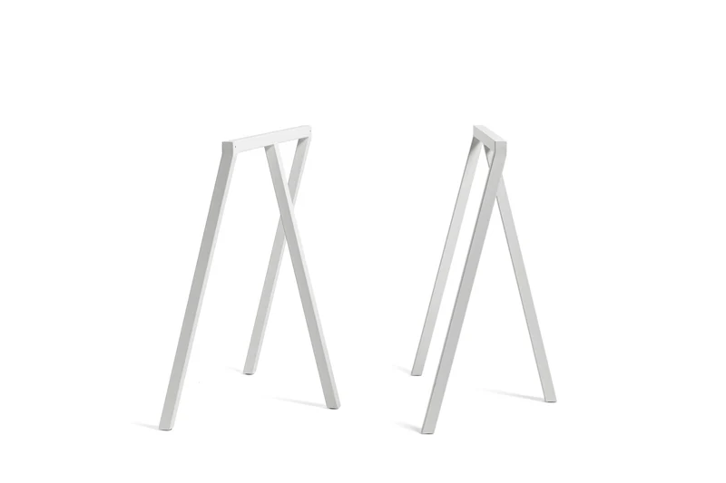 Loop Stand Frame /PICK UP