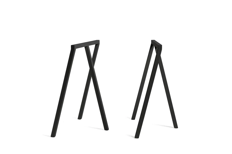 Loop Stand Frame /PICK UP