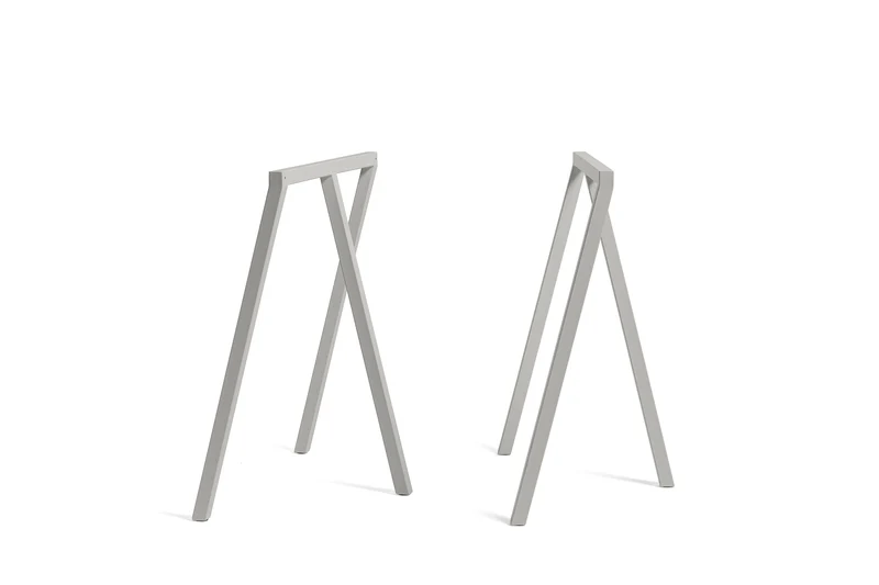 Loop Stand Frame /PICK UP
