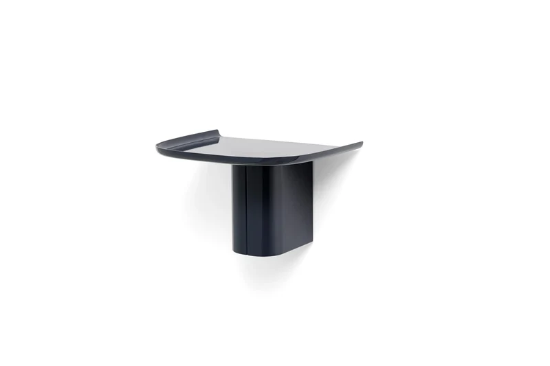 Korpus Shelf