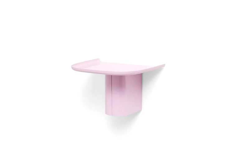 Korpus Shelf
