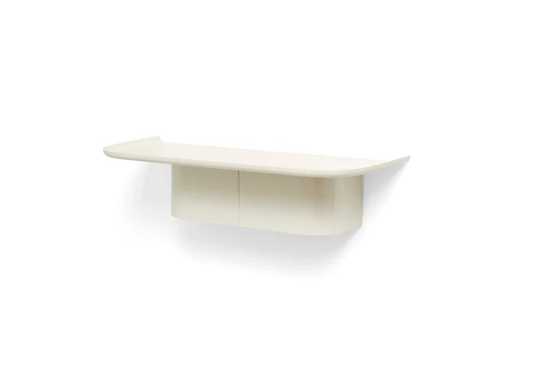 Korpus Shelf