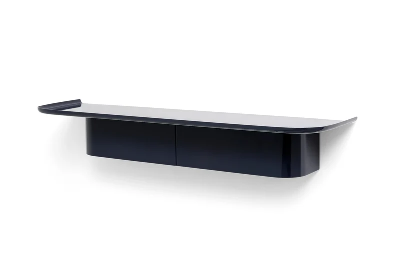 Korpus Shelf