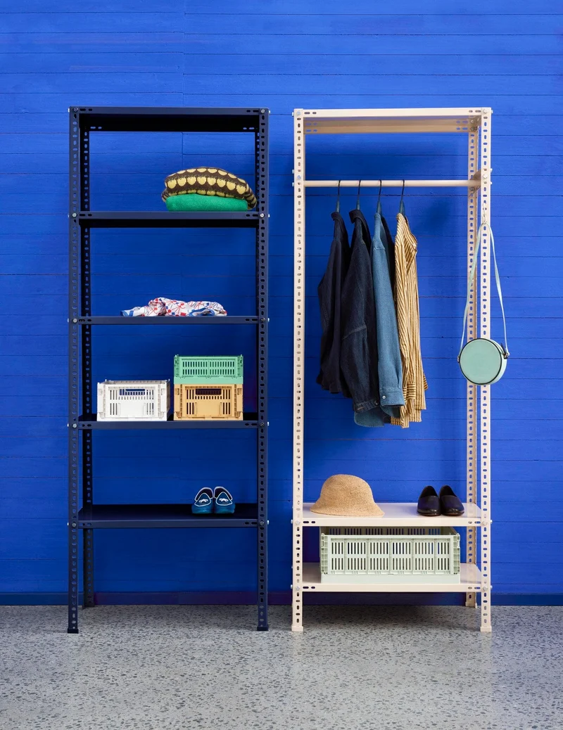 HAY Wardrobe Unit /PICK UP