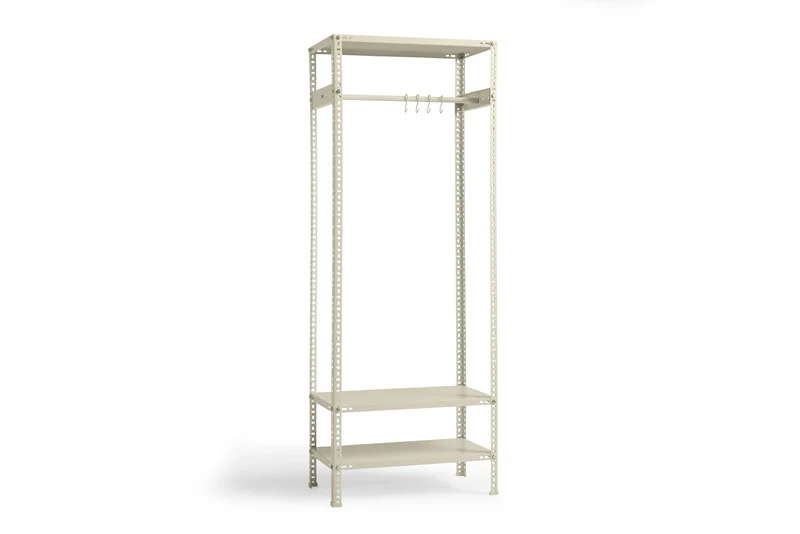 HAY Wardrobe Unit /PICK UP