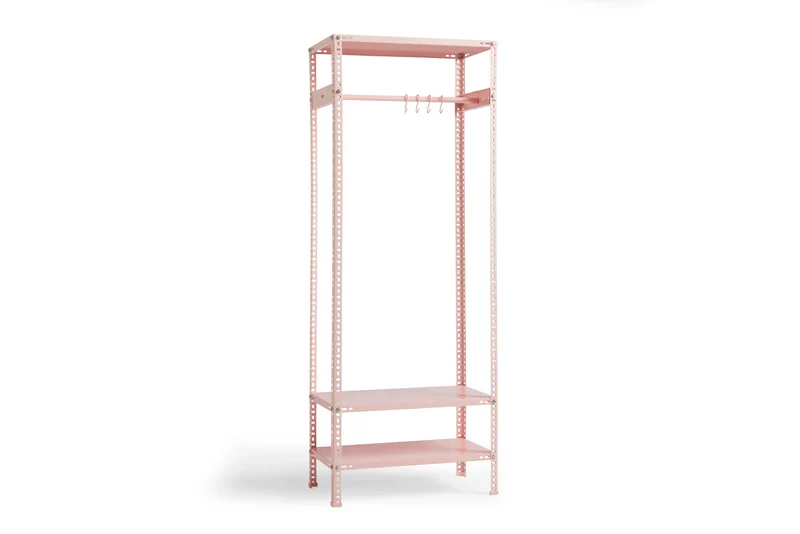HAY Wardrobe Unit /PICK UP