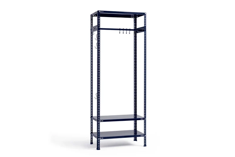 HAY Wardrobe Unit /PICK UP
