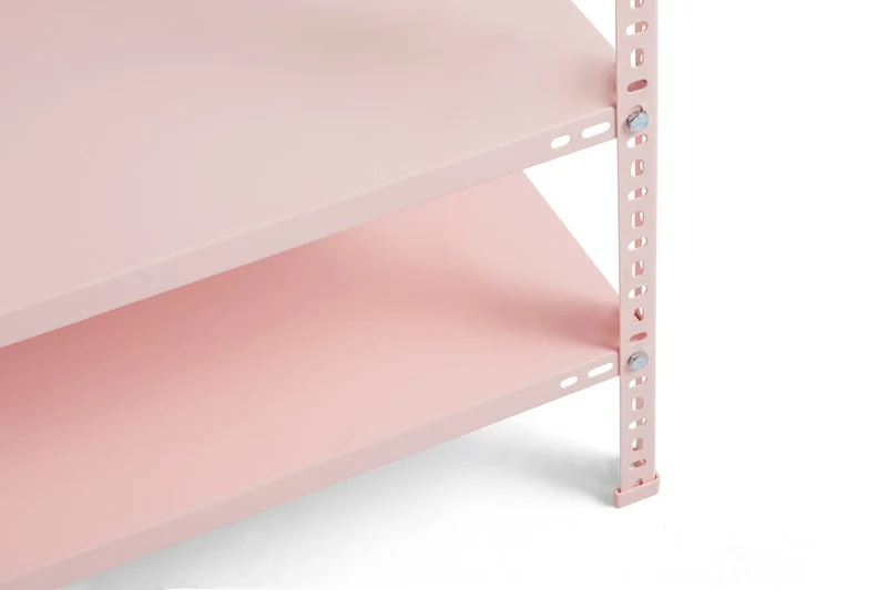 HAY Wardrobe Unit /PICK UP