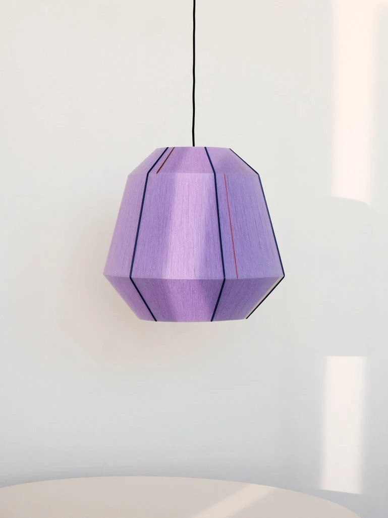 Bonbon Shade