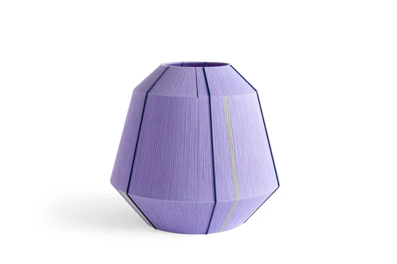 Bonbon Shade
