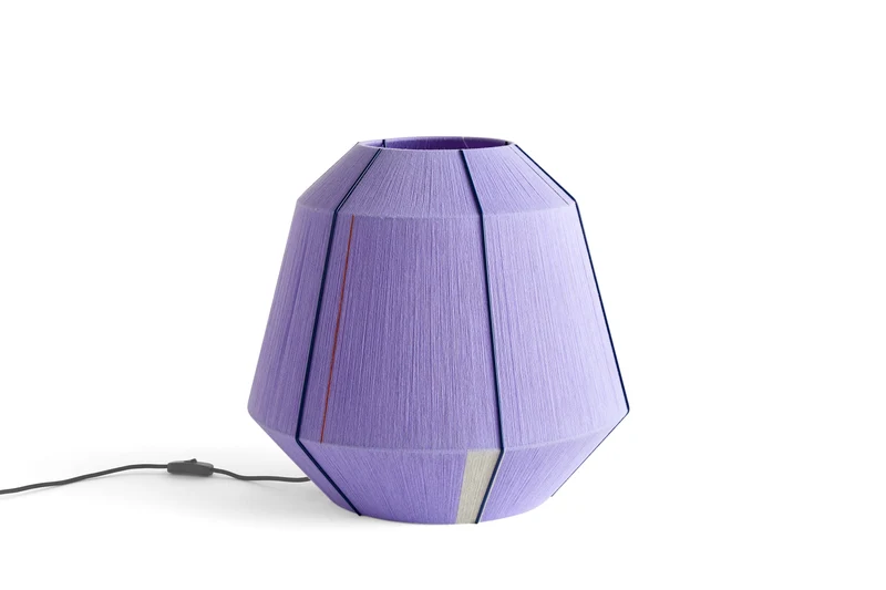 Bonbon Shade