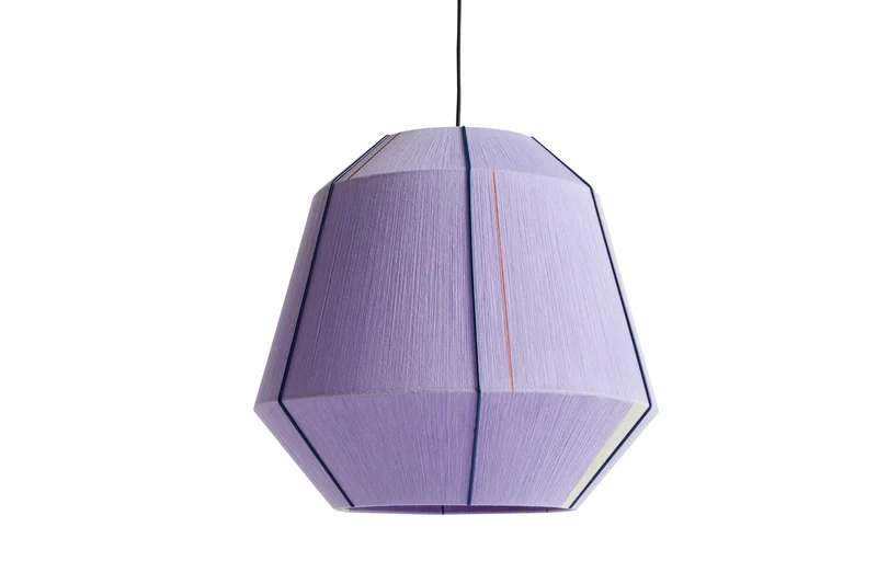 Bonbon Shade