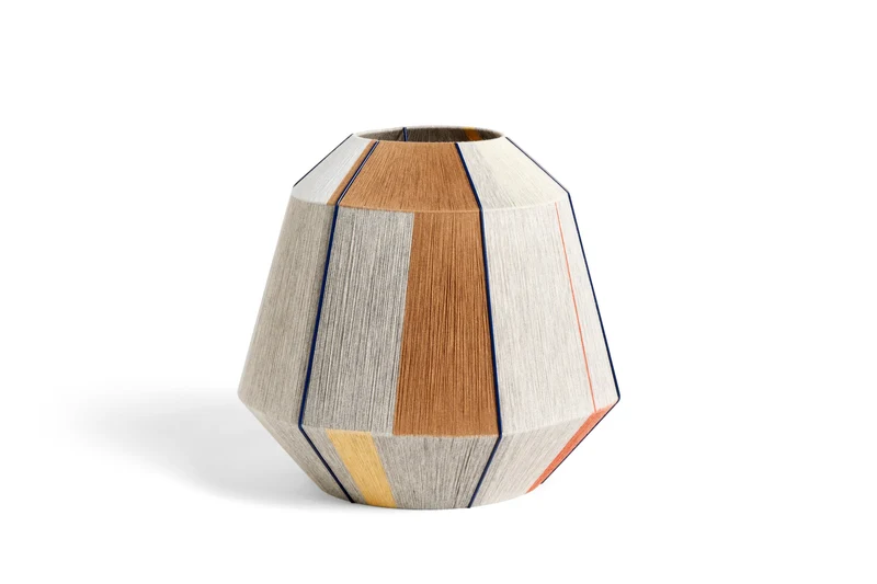 Bonbon Shade