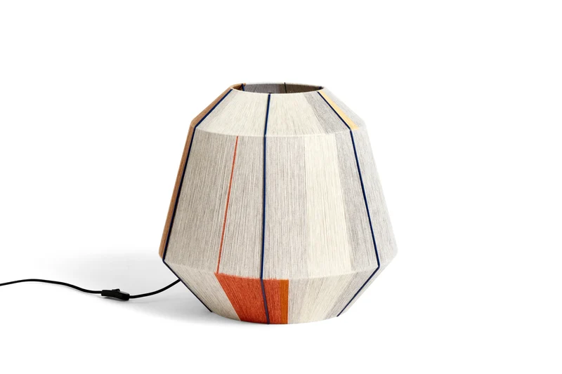Bonbon Shade