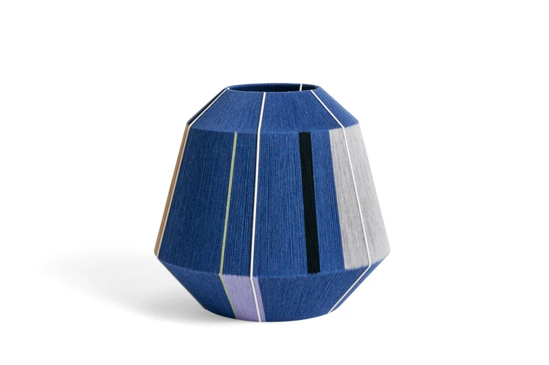 Bonbon Shade