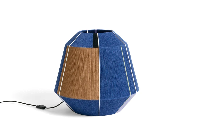 Bonbon Shade