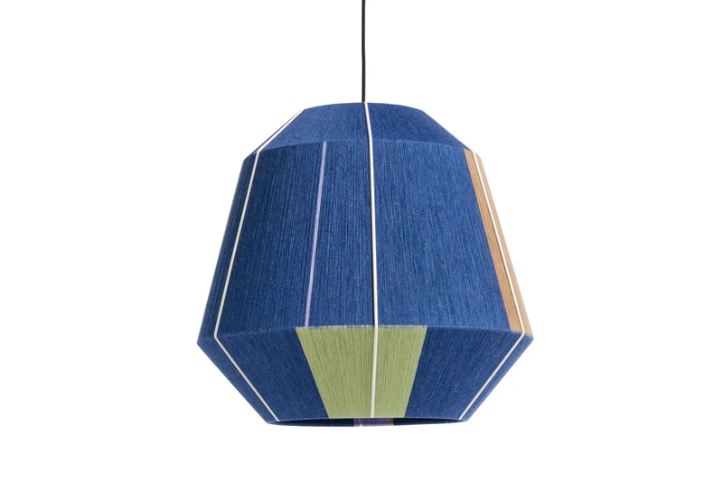 Bonbon Shade