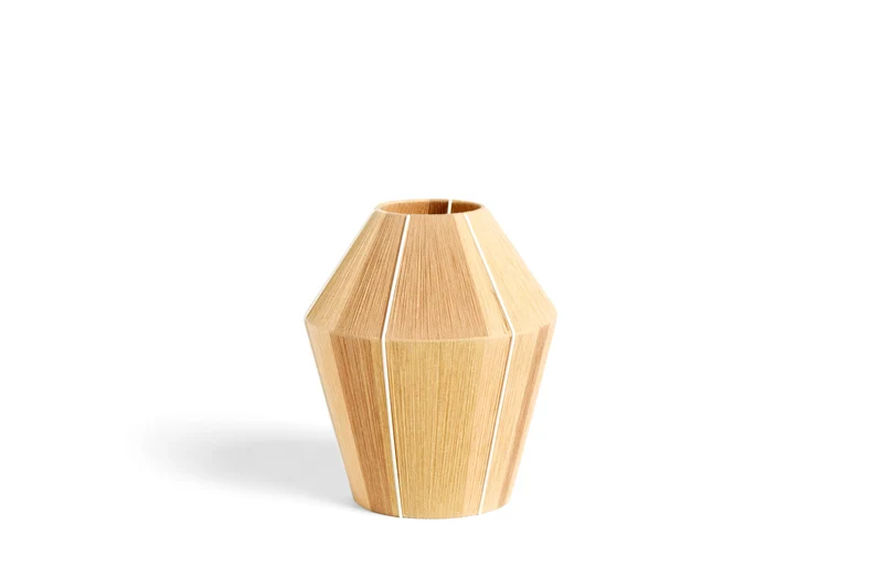 Bonbon Shade