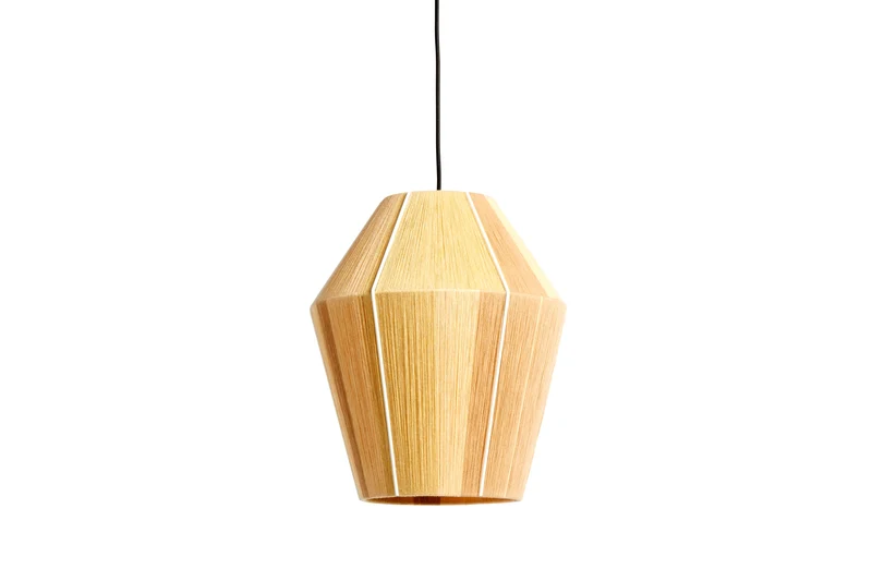 Bonbon Shade