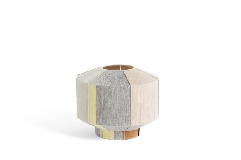 Bonbon Shade