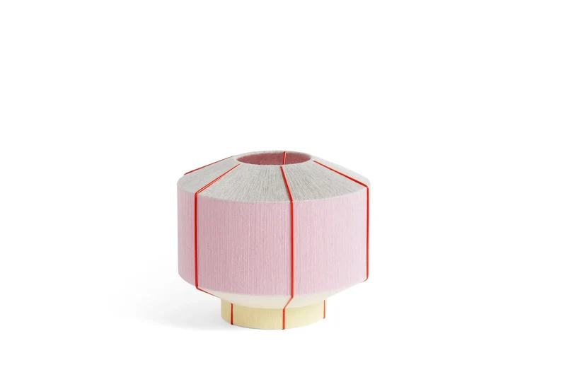 Bonbon Shade