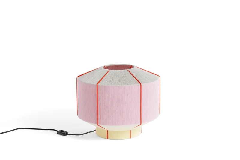 Bonbon Shade