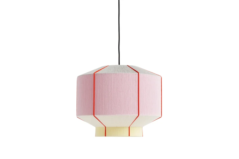 Bonbon Shade