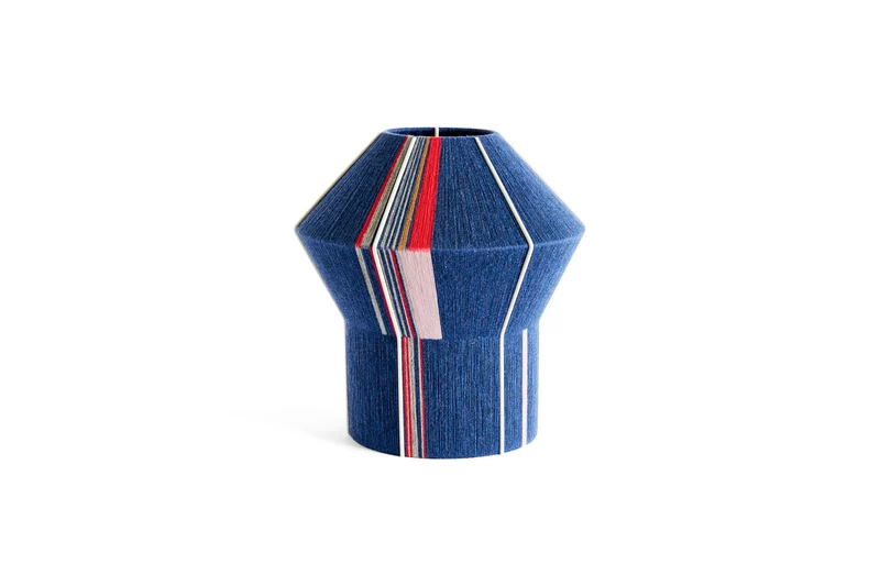 Bonbon Shade