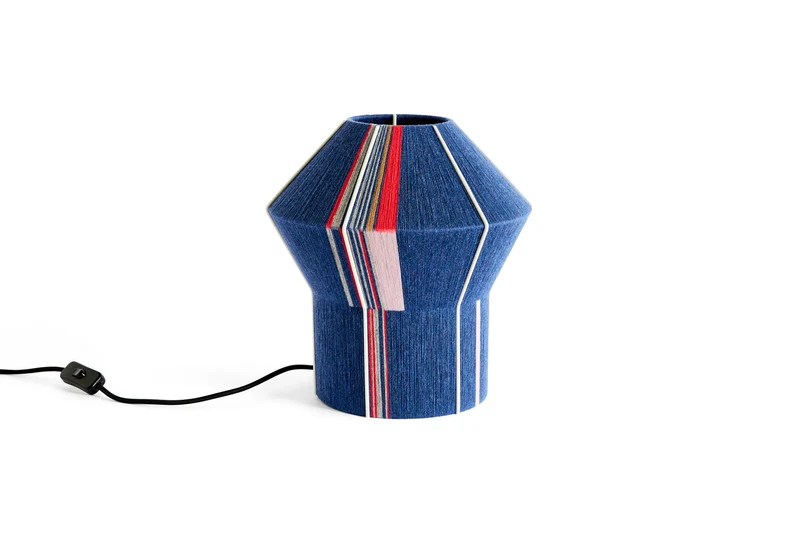 Bonbon Shade