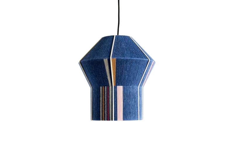 Bonbon Shade