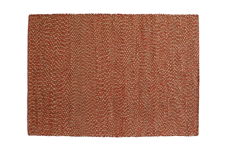 Braided Rug