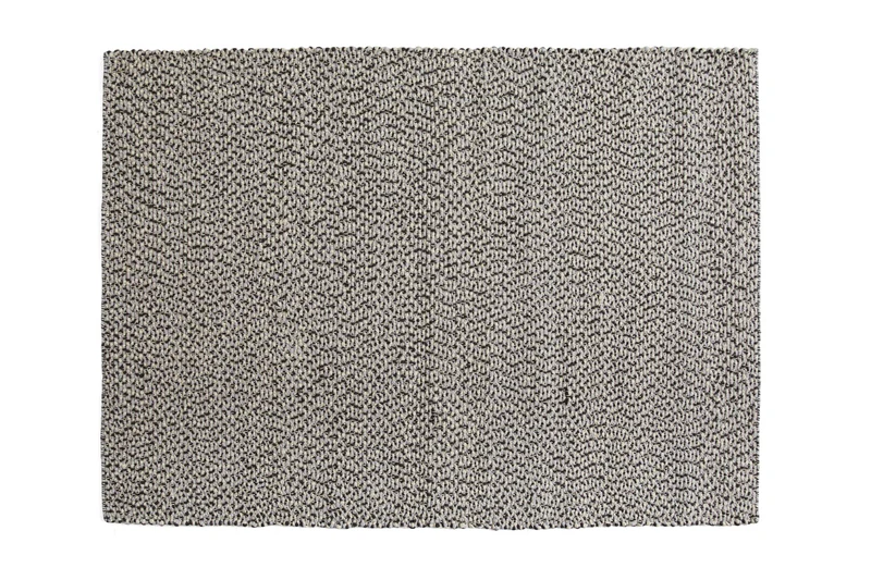 Braided Rug