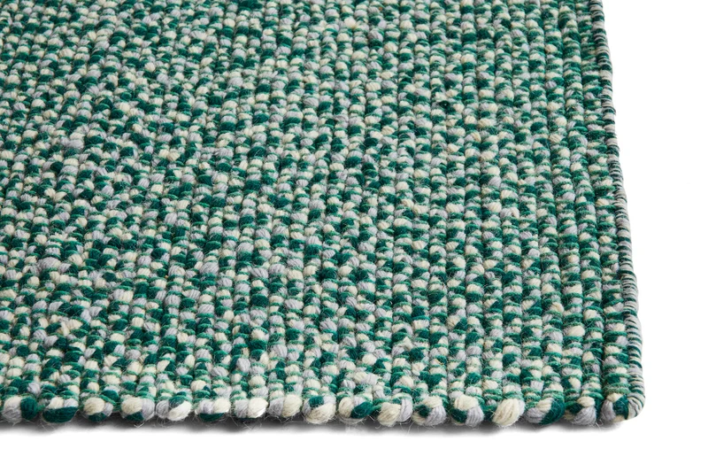 Braided Rug