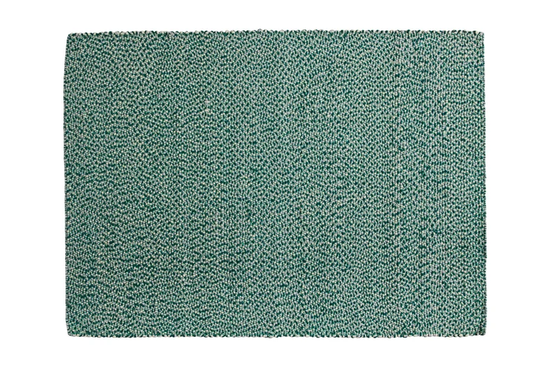 Braided Rug