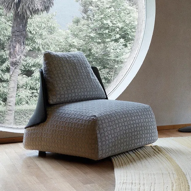 Butterfly Sessel