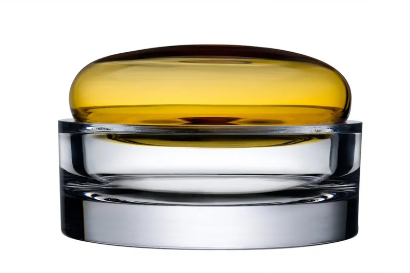 NUDE - ECRIN (L) by SEBASTIAN HERKNER (handsigniert)