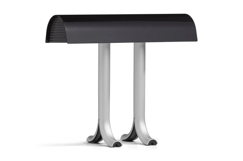 Anagram Table Lamp