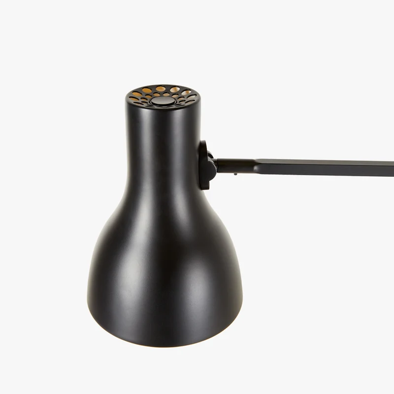 ANGLEPOISE TYPE 75 PAUL SMITH EDITION - Desk Lamp Edition 5