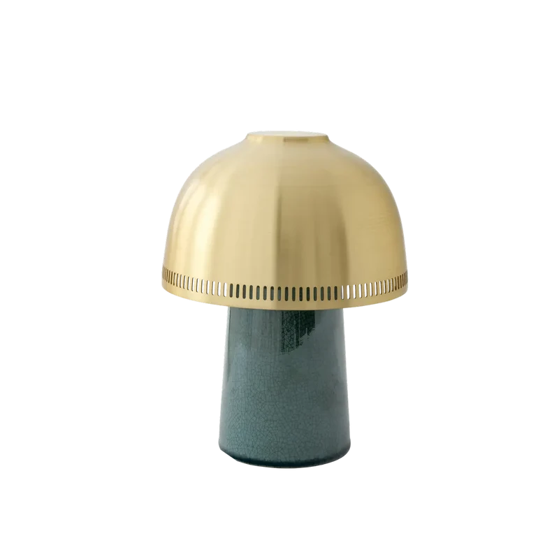 &TRADITION RAKU - SH8 Lamp