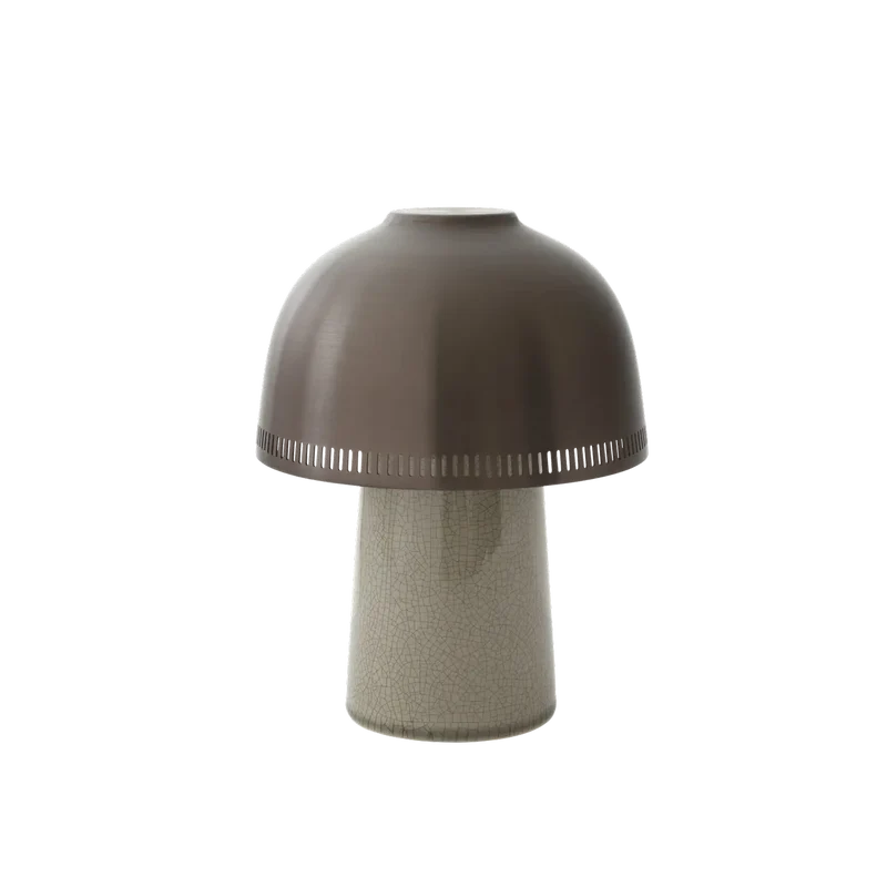 &TRADITION RAKU - SH8 Lamp
