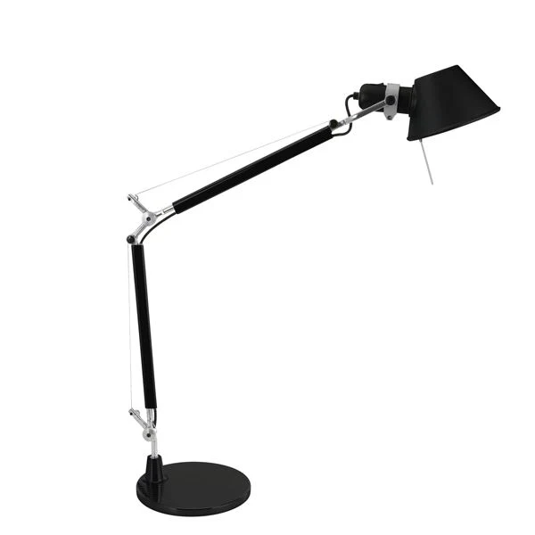 ARTEMIDE TOLOMEO - (MINI) DESK LAMP