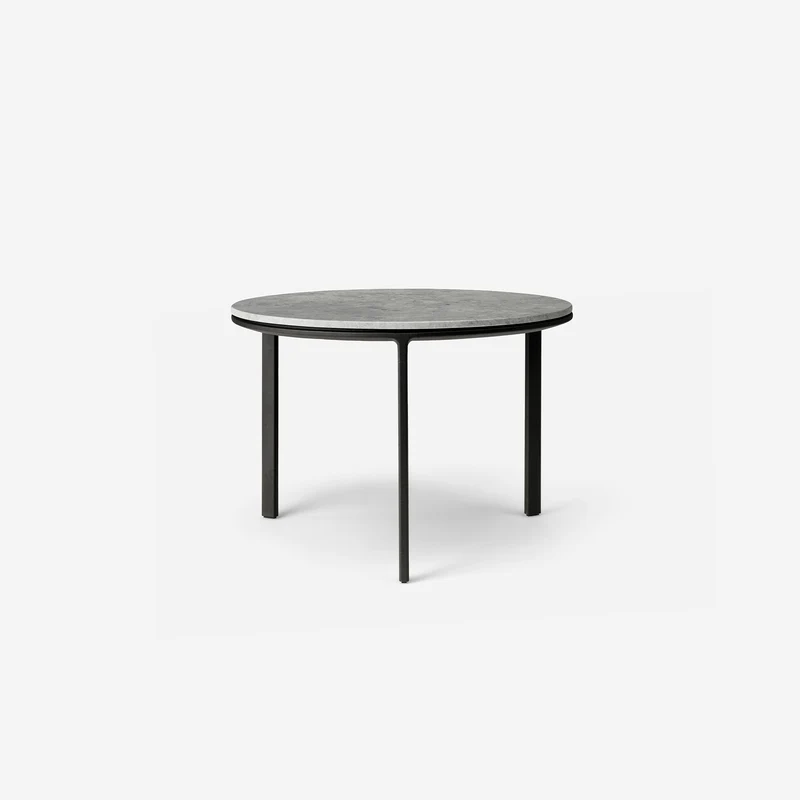 Couchtisch 60 cm