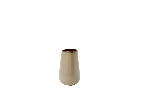 &TRADITION COLLECT - Ceramic Vase