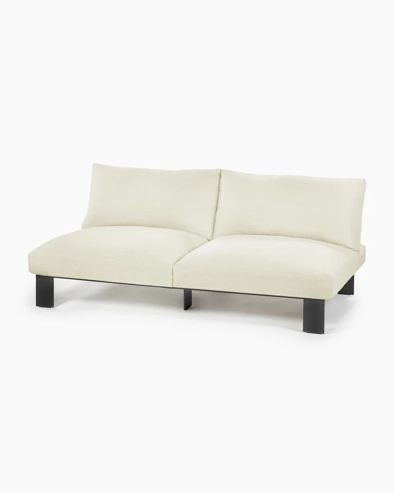Bench Sofa