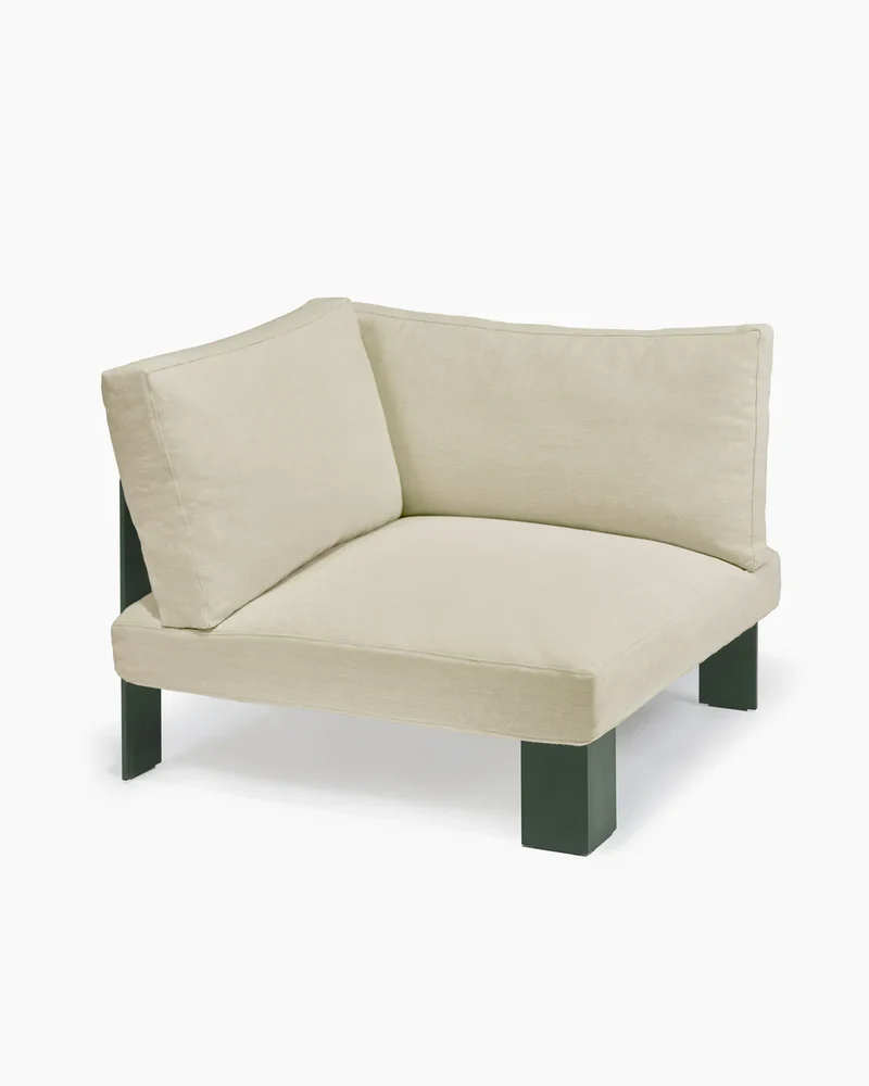 Bench Sofa