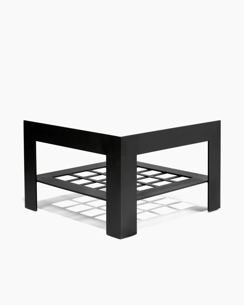 Bench Sofa