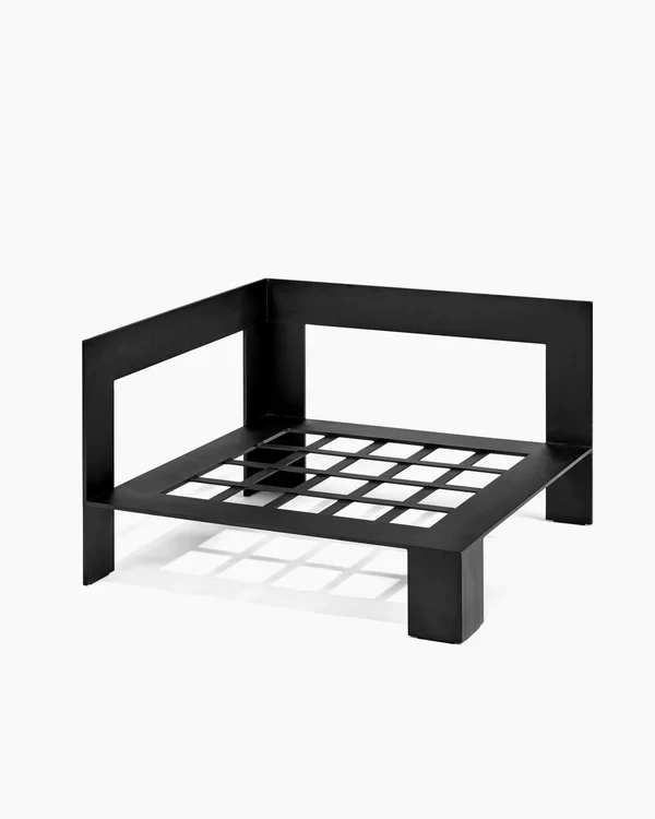 Bench Sofa