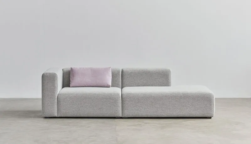 Mags Sofa