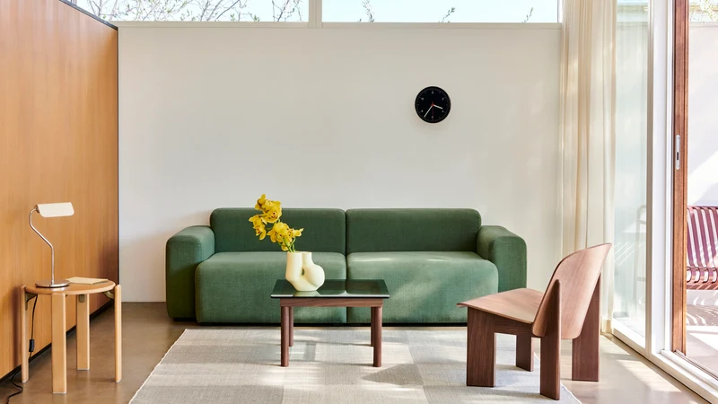 Mags Sofa